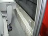 Underseat Storage Unit 2003-07 F-250/F-350/F-450/F-550 Super Duty - image 3