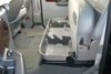 Underseat Storage Unit 2003-07 F-250/F-350/F-450/F-550 Super Duty - image 3