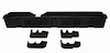 Underseat Cab Storage Bin for 2009-2014 Ford F-150 SuperCab Trucks