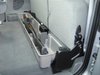 Underseat Cab Storage Bin for 2009-2016 Ford F-250/F-350/F-450/F-550 Super Duty SuperCab Trucks - image 3