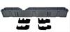 Underseat Cab Storage Bin for 2011-2014 Ford F-150 SuperCab Trucks - image 1