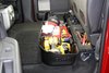 Underseat Cab Storage Bin for 2011-2014 Ford F-150 SuperCrew Cab Trucks - image 2