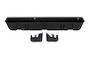 Underseat Cab Storage Bin for 2015-2019 Ford F-150 SuperCab Trucks