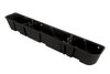 Underseat Cab Storage Bin for 2015-2019 Ford F-150 SuperCab Trucks - image 2