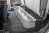 Underseat Cab Storage Bin for 2015-2019 Ford F-150 SuperCab Trucks - image 3
