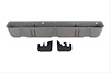 Underseat Cab Storage Bin for 2015-2019 Ford F-150 SuperCab Trucks