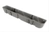 Underseat Cab Storage Bin for 2015-2019 Ford F-150 SuperCab Trucks - image 2