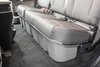 Underseat Cab Storage Bin for 2015-2019 Ford F-150 SuperCab Trucks - image 4