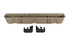 Underseat Cab Storage Bin for 2015-2019 Ford F-150 SuperCab Trucks - image 1