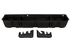 Underseat Cab Storage Bin for 2015-2019 Ford F-150 SuperCrew Cab Trucks
