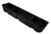 Underseat Cab Storage Bin for 2015-2019 Ford F-150 SuperCrew Cab Trucks - image 2