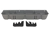 Underseat Cab Storage Bin for 2015-2019 Ford F-150 SuperCrew Cab Trucks