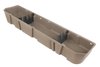 Underseat Cab Storage Bin for 2015-2019 Ford F-150 SuperCrew Cab Trucks - image 2