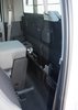 DU-HA BEHIND SEAT STORAGE - image 2