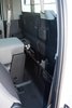 DU-HA BEHIND SEAT STORAGE - image 2