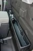 DU-HA BEHIND SEAT STORAGE - image 4