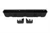 Underseat Cab Storage Bin for 2019 Ford F-250/F-350/F-450/F-550 Super Duty SuperCab Trucks - image 1