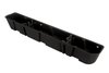 Underseat Cab Storage Bin for 2019 Ford F-250/F-350/F-450/F-550 Super Duty SuperCab Trucks - image 2