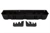 Underseat Cab Storage Bin for 2017-2019 Ford F-250/F-350/F-450/F-550 Super Duty Crew Cab Trucks - image 1