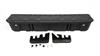 Underseat Cab Storage Bin for 2017-2019 Ford F-250/F-350/F-450/F-550 Super Duty Crew Cab Trucks