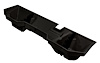 UNDERSEAT STORAGE