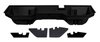 UNDERSEAT STORAGE - image 2