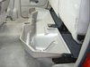 UNDERSEAT STORAGE - image 3