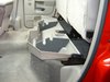 UNDERSEAT STORAGE - image 4