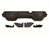 Underseat Storage Unit 2002-13 Ram 1500 and 2003-13 Ram 2500/3500