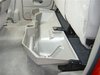 Underseat Storage Unit 2002-13 Ram 1500 and 2003-13 Ram 2500/3500 - image 3