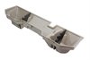 Underseat Storage Unit 2002-09 Ram 1500 and 2003-09 Ram 2500/3500 - image 2
