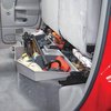 Underseat Storage Unit 2002-09 Ram 1500 and 2003-09 Ram 2500/3500 - image 3