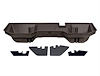Underseat Storage Unit 2009-13 Ram 1500 Quad and Crew Cab - image 1