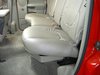 Underseat Storage Unit 2009-13 Ram 1500 Quad and Crew Cab - image 2