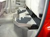 Underseat Storage Unit 2009-13 Ram 1500 Quad and Crew Cab - image 4