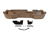 DU-HA UNDERSEAT STORAGE - image 1