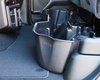 DU-HA UNDERSEAT STORAGE - image 3