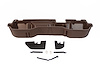 DU-HA UNDERSEAT STORAGE - image 1