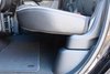 Underseat Cab Storage Bin for 2019 RAM 1500 Quad Cab Trucks - image 2