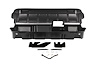 LOCKBOX UNDERSEAT STORAGE