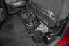 LOCKBOX UNDERSEAT STORAGE - image 3