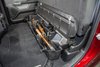 LOCKBOX UNDERSEAT STORAGE - image 4