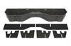 Underseat Storage Unit 2004-09 Titan - image 1