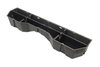 Underseat Storage Unit 2004-09 Titan - image 2