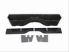 Underseat Storage Unit 2004-13 Titan - image 2