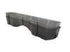 Underseat Storage Unit 2004-13 Titan - image 4