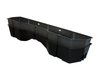 UNDERSEAT STORAGE - image 2