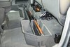 UNDERSEAT STORAGE - image 4