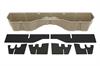 Underseat Storage Unit 2008-13 Titan - image 1