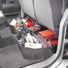 Underseat Storage Unit 2008-13 Titan - image 4